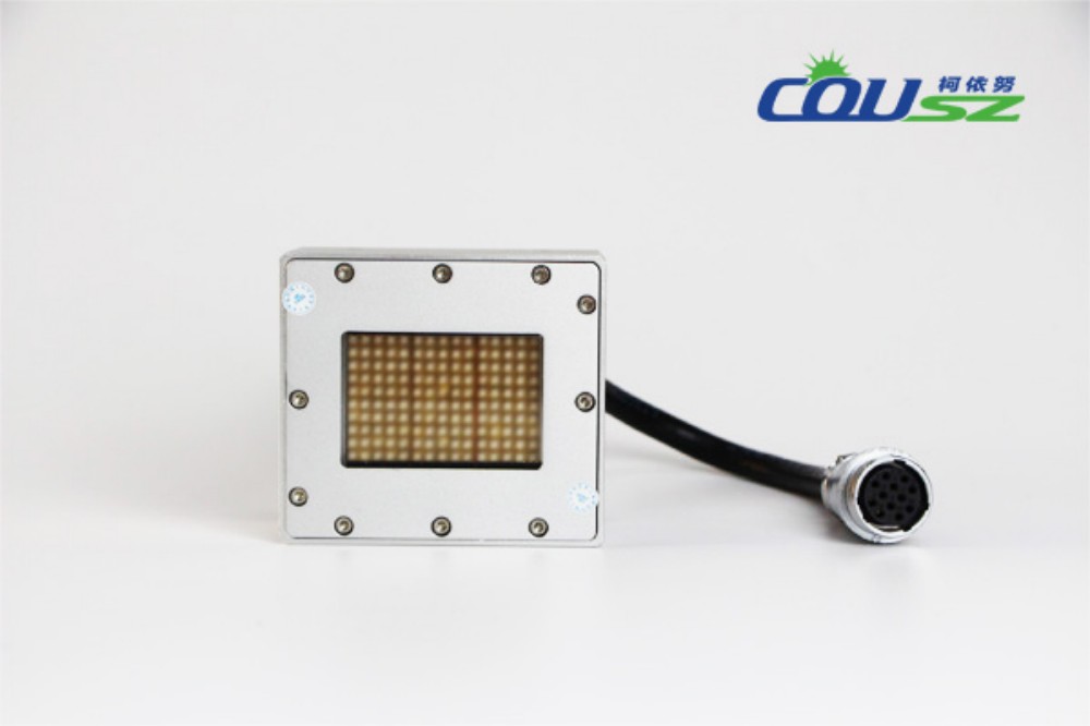 uvled固化灯头 uvled固化灯头