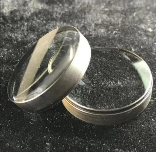 微信图片_20251009103633_347_8 微信图片_20251009103633_347_8