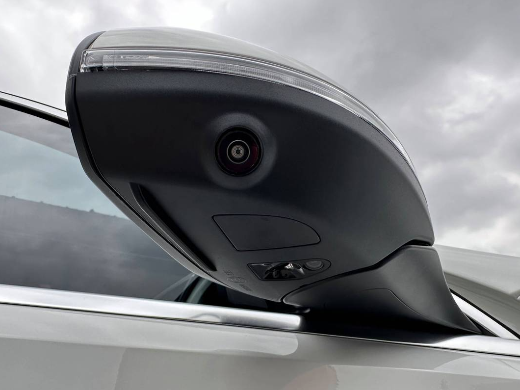 微信图片_20251104141418_540_8 微信图片_20251104141418_540_8