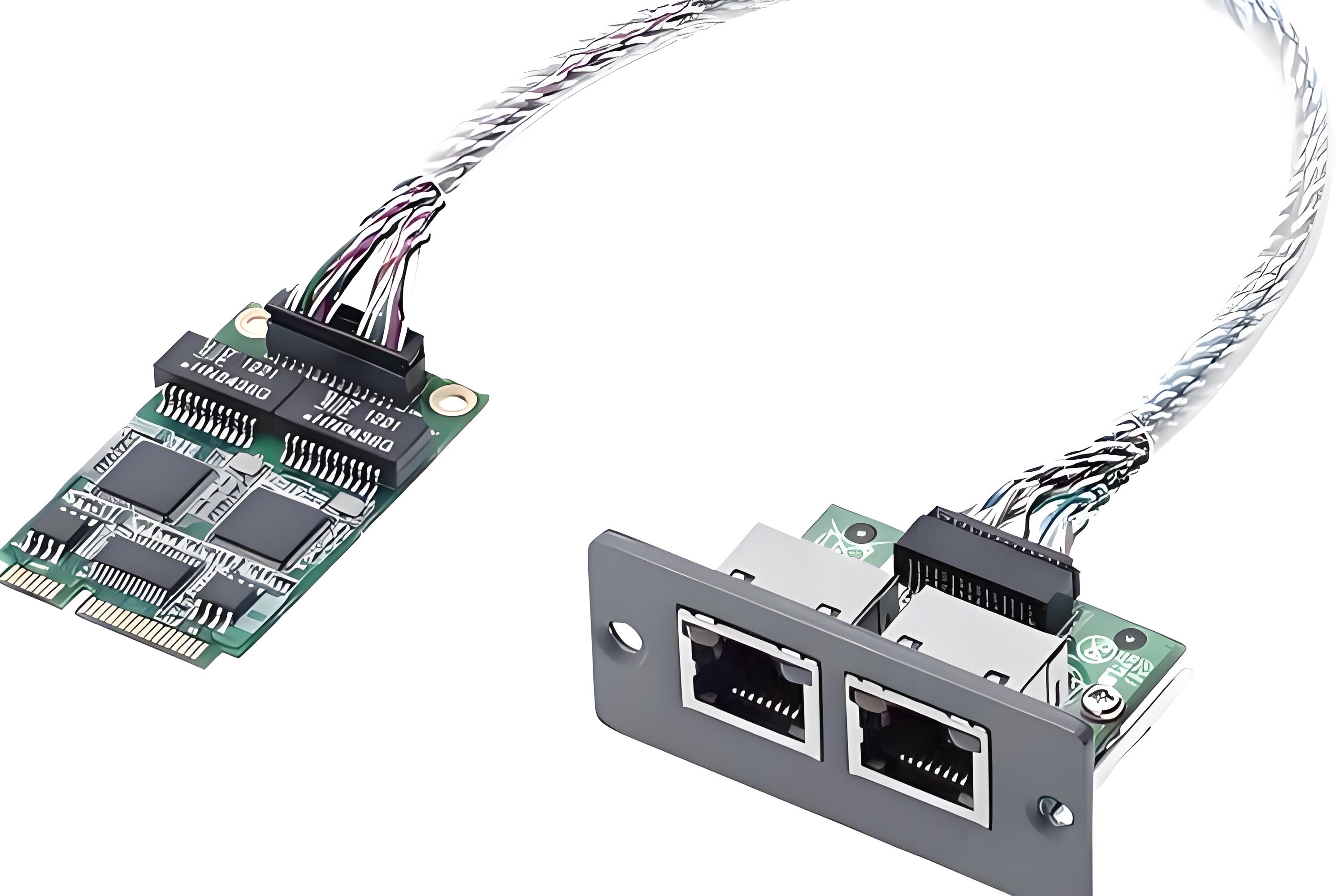 微信图片_20251111091146_569_8 微信图片_20251111091146_569_8