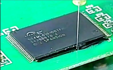 ddda37ebccf2d00ea00ee2a74cc12053 ddda37ebccf2d00ea00ee2a74cc12053